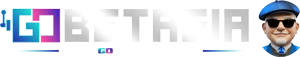 pasangtotomacau logo