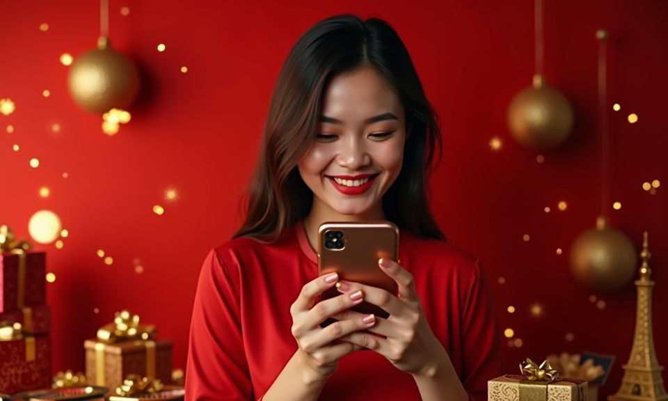 pasangtotomacau casino app visual