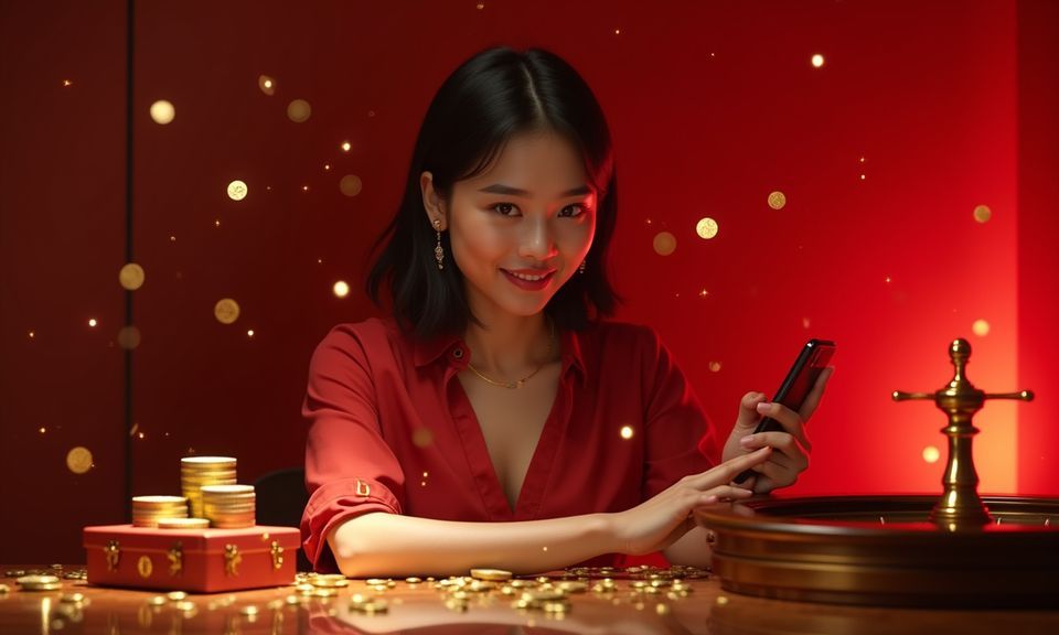 pasangtotomacau ShopeePay Deposit Guide